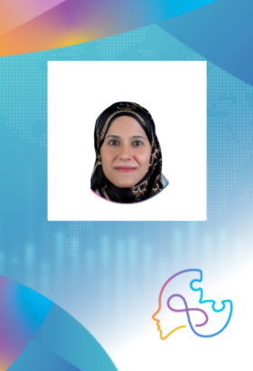 Dr. Abeer Alsaegh